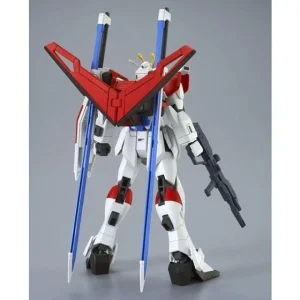 magasins pas chers HGCE 1/144 SWORD IMPULSE GUNDAM 18