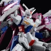 site pas cher HGAC 1/144 Gundam L.O. Booster 23