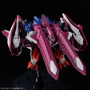 site pas cher HGAC 1/144 Gundam L.O. Booster 22