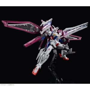 site pas cher HGAC 1/144 Gundam L.O. Booster 18