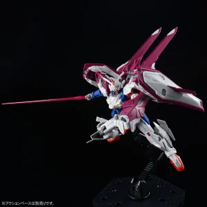 site pas cher HGAC 1/144 Gundam L.O. Booster 16