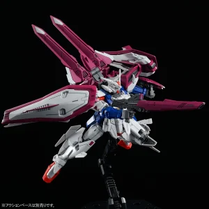 site pas cher HGAC 1/144 Gundam L.O. Booster 14