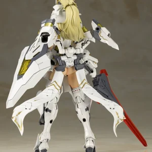 FRAME ARMS GIRL DURGA II acheter en ligne 19