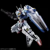 HG 1/144 Aerial Gundam (Permet Score 6 Ver) excellente qualité 7