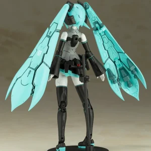 Meilleur Prix Garanti FRAME ARTIST HATSUNE MIKU 16