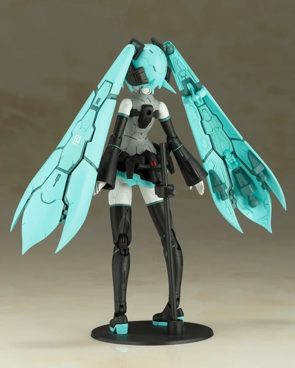 Meilleur Prix Garanti FRAME ARTIST HATSUNE MIKU 4