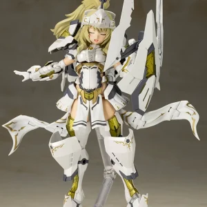 FRAME ARMS GIRL DURGA II acheter en ligne 33