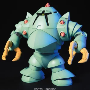 HGUC 1/144 ZOCK marques pas cher 6