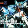 magasin HGUC 1/144 MSZ-010 ZZ GUNDAM 25