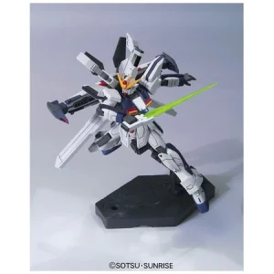 qualité supérieure HGAW 1/144 GX-9900-DV GUNDAM X DIVIDER 15