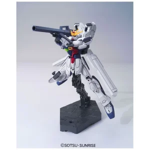 qualité supérieure HGAW 1/144 GX-9900-DV GUNDAM X DIVIDER 13