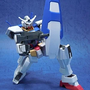 soldes magasin HGAGE 1/144 GUNDAM AGE-1 NORMAL 13