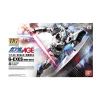 HG 1/144 G-EXES outlet soldes 17