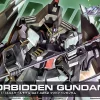 achetez pas cher HG 1/144 FORBIDDEN GUNDAM (REMASTER) 13