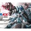 HGAGE 1/144 ADELE en ligne officielle 19