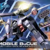 HG 1/144 HG MOBILE BUCUE soldes en ligne 16