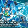 à prix promos HGBD 1/144 GUNDAM 00 SKY (HIGHER THAN SKY PHASE) 26