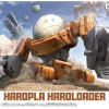 HAROLOADER en solde 31