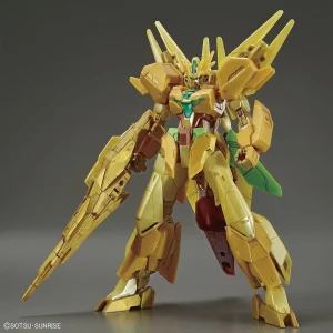 luxe soldes HGBD:R RE:RISING GUNDAM 25