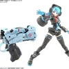 GGL ATTACK GIRL GUN X LADY COMMANDER ALICE SET BOX boutique en ligne 22