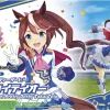 destockage FIGURE-RISE STANDARD UMA MUSUME PRETTY DERBY TOKAI TEIO 31