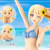 magasins pour SOUSAI SHOJO TEIEN : MADOKA YUKI (SWIM STYLE) DREAMING STYLE SUNNY SKY 37