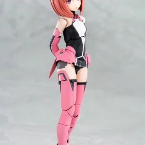 mode MEGAMI DEVICE AIKA AIKAWA (Jin-ai) 16cm 40