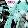 Meilleur Prix Garanti FRAME ARTIST HATSUNE MIKU 41