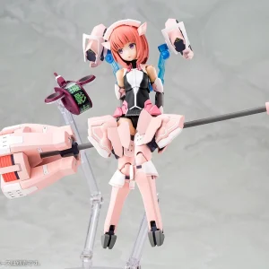 mode MEGAMI DEVICE AIKA AIKAWA (Jin-ai) 16cm 32