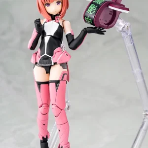 mode MEGAMI DEVICE AIKA AIKAWA (Jin-ai) 16cm 42