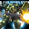 l'unique style HGUC 1/144 GEARA DOGA 14