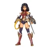 WONDER WOMAN HUMIKANE SHIMADA VER. en ligne 44