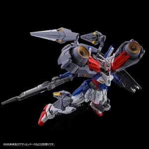 HGAC 1/144 Gundam Geminass 01 Assault Booster & High Mobility Unit Exclusive Expansion Set magasin france 19