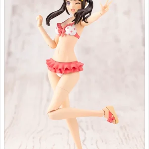 SOUSAI SHOJO TEIEN : MADOKA YUKI (SWIM STYLE) solde en ligne 29