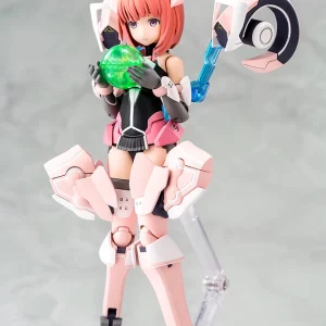 mode MEGAMI DEVICE AIKA AIKAWA (Jin-ai) 16cm 28