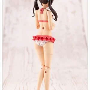 SOUSAI SHOJO TEIEN : MADOKA YUKI (SWIM STYLE) solde en ligne 31