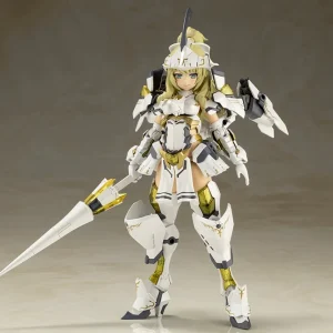 FRAME ARMS GIRL DURGA II acheter en ligne 21