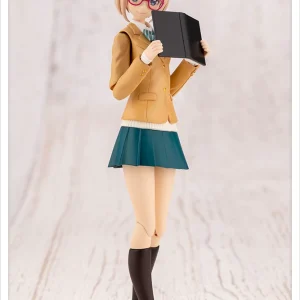 SOUSAI SHOJO TEIEN : KOYOMI TAKANASH【RYOBU HIGH SCHOOL WINTER CLOTHES】DREAMING STYLE CLASSICAL IVY grossiste en ligne 16