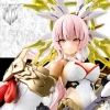 MEGAMI DEVICE : AUV AMATERASU REGALIA Boutique officielle 4