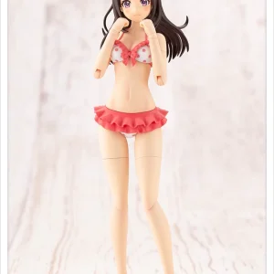 SOUSAI SHOJO TEIEN : MADOKA YUKI (SWIM STYLE) solde en ligne 21