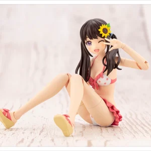 SOUSAI SHOJO TEIEN : MADOKA YUKI (SWIM STYLE) solde en ligne 33