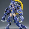 A.T.K 1/12 FENRIR KIKYO boutique paris 38