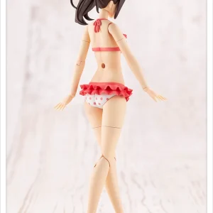 SOUSAI SHOJO TEIEN : MADOKA YUKI (SWIM STYLE) solde en ligne 27