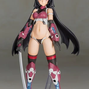 vente à bas prix FRAME ARMS GIRL : MAGATSUKI 35