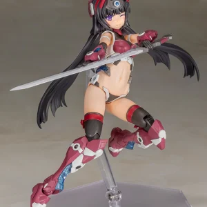 vente à bas prix FRAME ARMS GIRL : MAGATSUKI 37