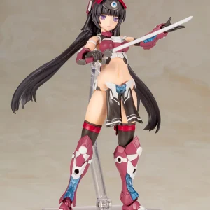 vente à bas prix FRAME ARMS GIRL : MAGATSUKI 39