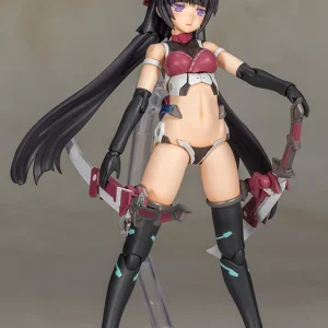 vente à bas prix FRAME ARMS GIRL : MAGATSUKI 41