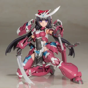 vente à bas prix FRAME ARMS GIRL : MAGATSUKI 25