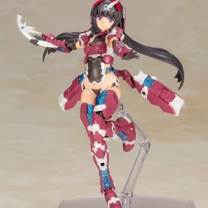 vente à bas prix FRAME ARMS GIRL : MAGATSUKI 27