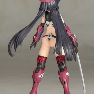 vente à bas prix FRAME ARMS GIRL : MAGATSUKI 47